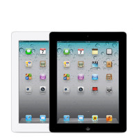 iPad 2 (2011)