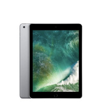 iPad 5 (2017)