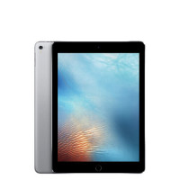 iPad Pro 9.7" (2016)